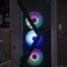 Ultra 9 285 Gaming PC | RX 9070 XT 16GB | 2TB NVMe | DDR5