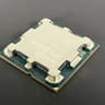AMD Ryzen 7 7800X3D 8-Core, 16-Thread Desktop Processor CPU | *Read Description | Free Shipping