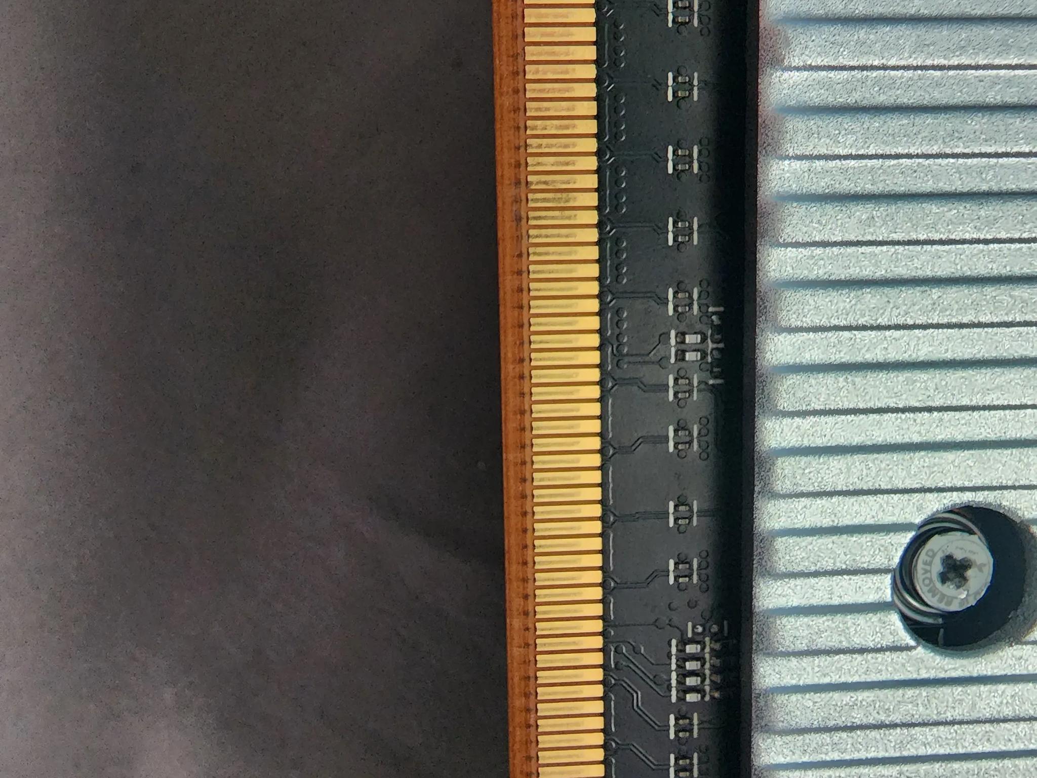 RX 7900XTX XFX merc 310 Black