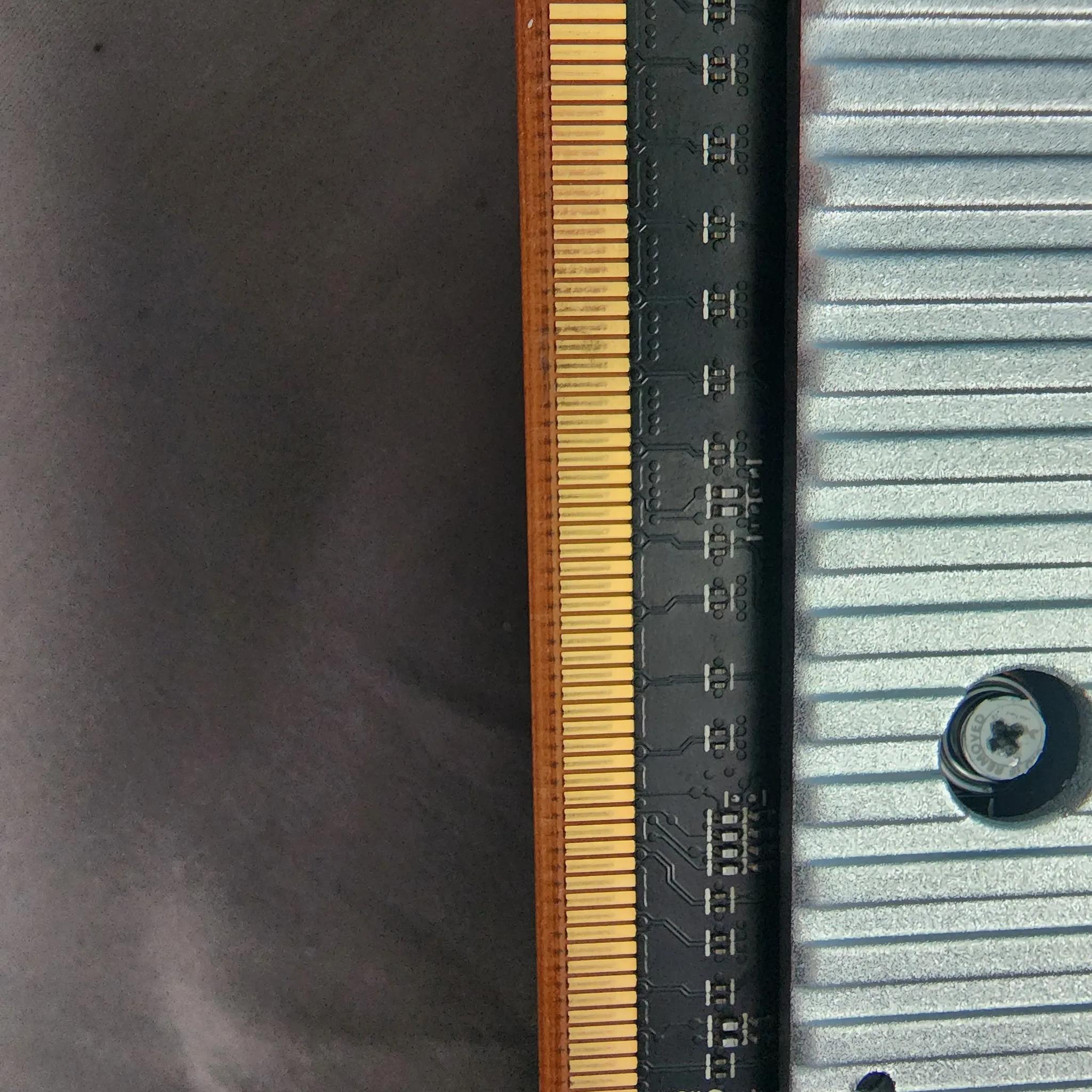 RX 7900XTX XFX merc 310 Black