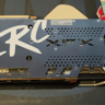 XFX Speedster MERC 319 AMD Radeon™ RX 6800 XT - Used