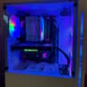 Gaming pc 2060super intel 9600k
