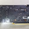 Evga GTX 1070 SC graphics card