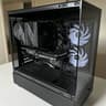 Ryzen 7 7700x | 5060 Ti 16gb | 32GB DDR5 - Gaming PC