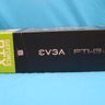 *Brand New* EVGA NVIDIA GeForce RTX 3070 FTW3 Ultra 8GB GDDR6 PCIe 4.0 Desktop GPU 08G-P5-3767-KL