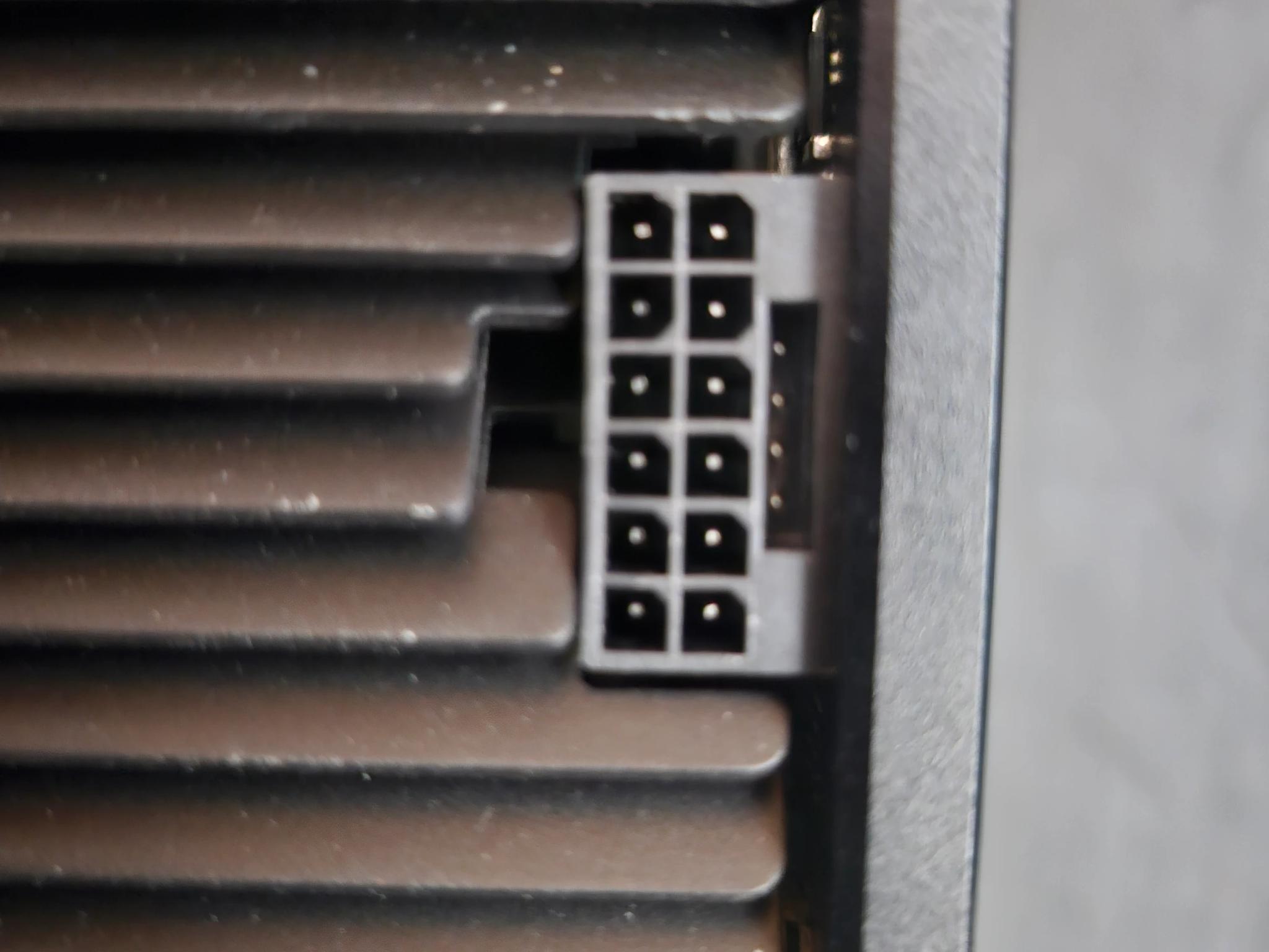 RTX 4080 SUPER Founders Edition