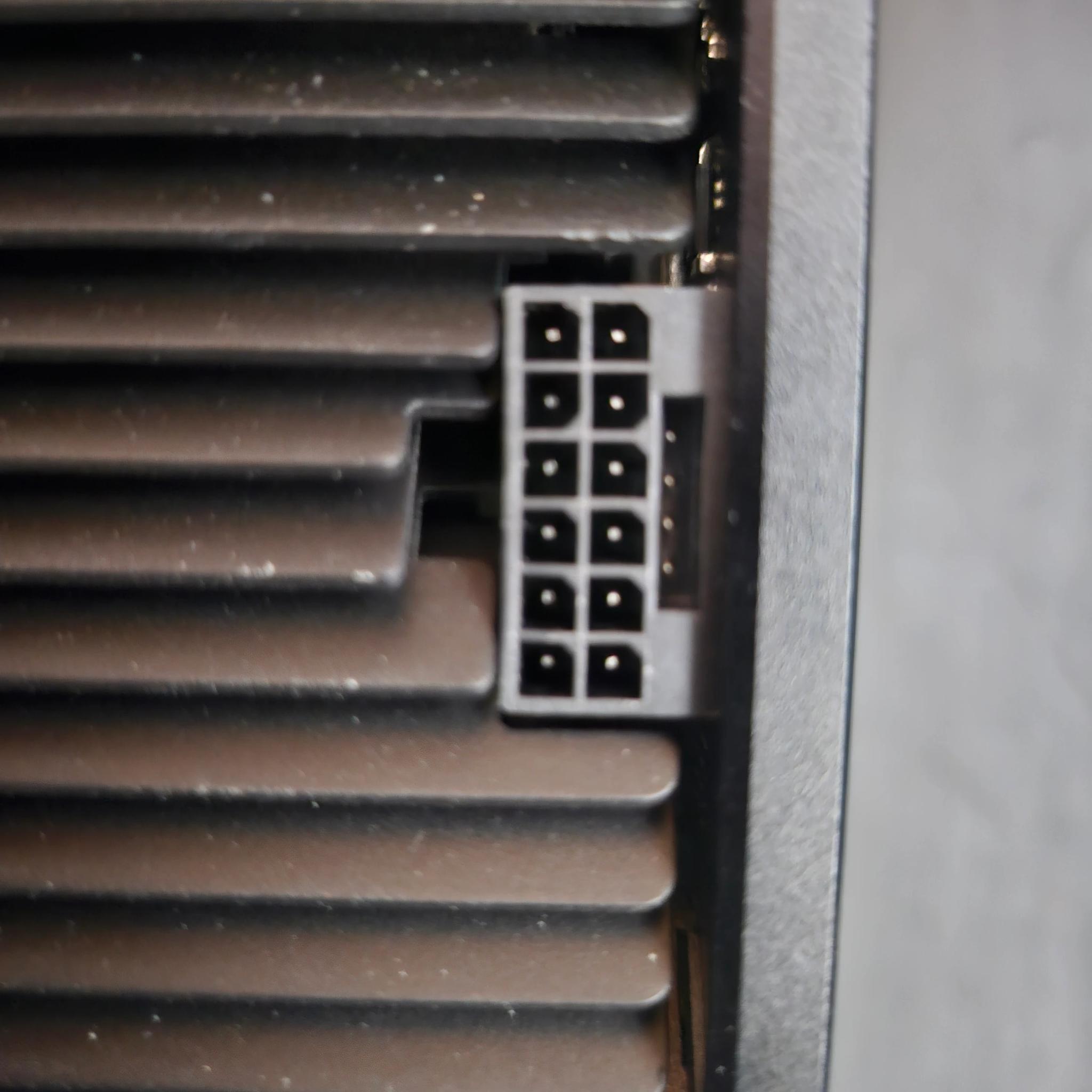 RTX 4080 SUPER Founders Edition