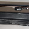Radeon RX 7600 8GB (XFX SWFT 210)