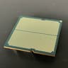 AMD Ryzen 7 7800X3D 8-Core, 16-Thread Desktop Processor CPU | *Read Description | Free Shipping
