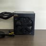 Thermaltake SMART 600W ATX Power Supply 80 PLUS