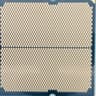 🔥 AMD Ryzen™ 7 8700F Desktop Processor – 8 Cores / 16 Threads | Zen 4 | Up to 5.0GHz Boost | AM5