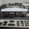 i7-7700 & Z170 Motherboard