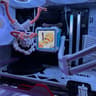 Awesome G.PC Ryzen 7 5800x/AMD RX 7800XT 16GB/32 gb ddr4/1tb ssd