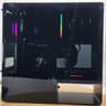 Gaming PC Ryzen 5 7600X 16GB RAM 1TB SSD GTX 1660 SUPER 6GB Windows 11 Computer