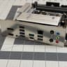 ASUS B650E Motherboard
