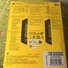 Corsair Vengeance RGB DDR5 32GB 6400MHz *BRAND NEW*