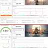 GeForce GTX 1070 Ti Custom Gaming PC - Ryzen 5 2600, 16GB RAM