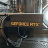 🔥RTX 2070, Ryzen 5 3600, 1 TB Storage, 16 GB RAM