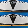 ADATA XPG Z1 16GB (2x8GB) DDR4 3200MHz PC4-25600 CL16 1.35V Desktop RAM AX4U320038G16A-BWZ