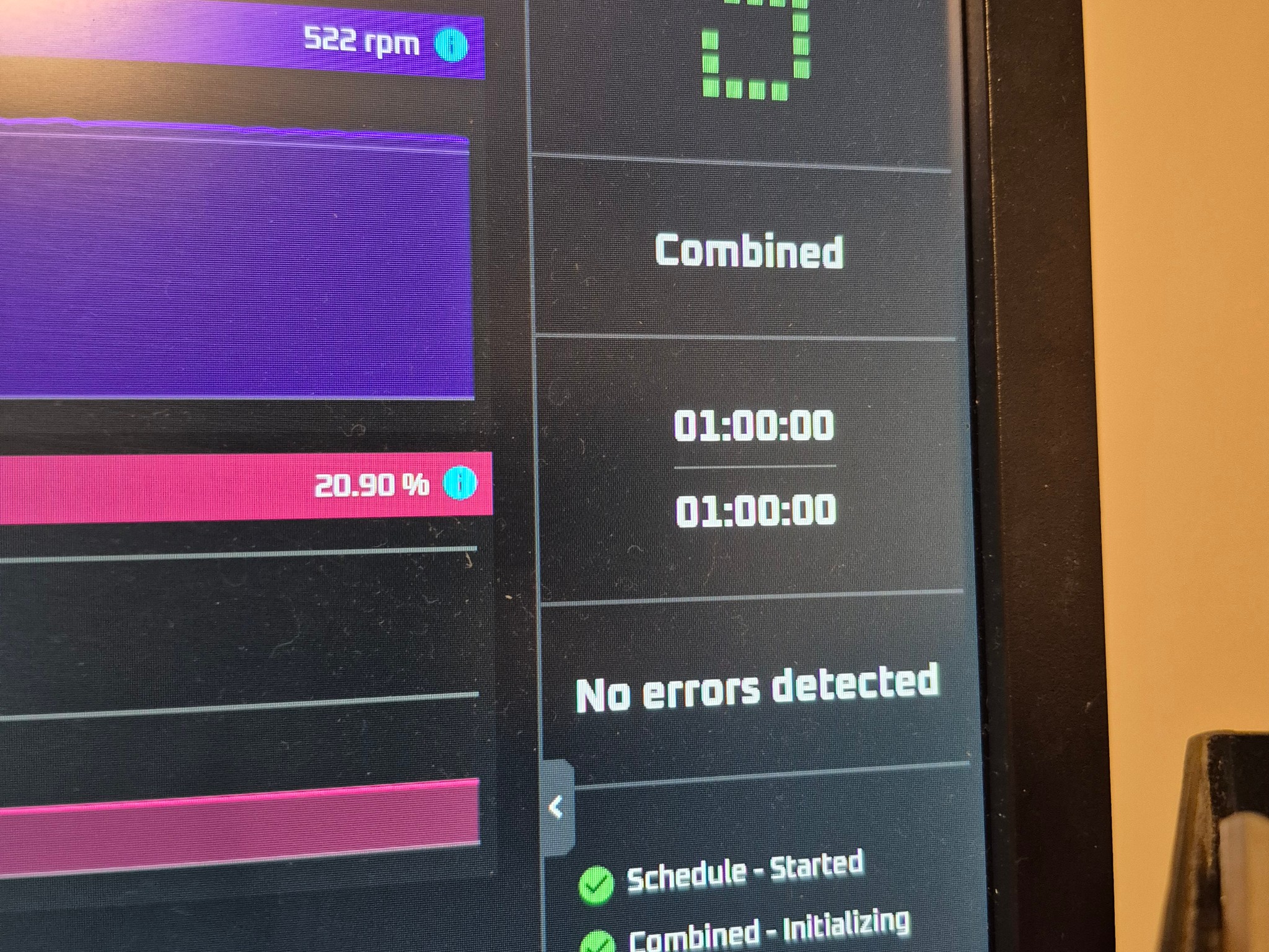 120 FPS Fortnite | Intel 6 Core, 16GB DDR4, RX 6500 XT, 512GB, Win11