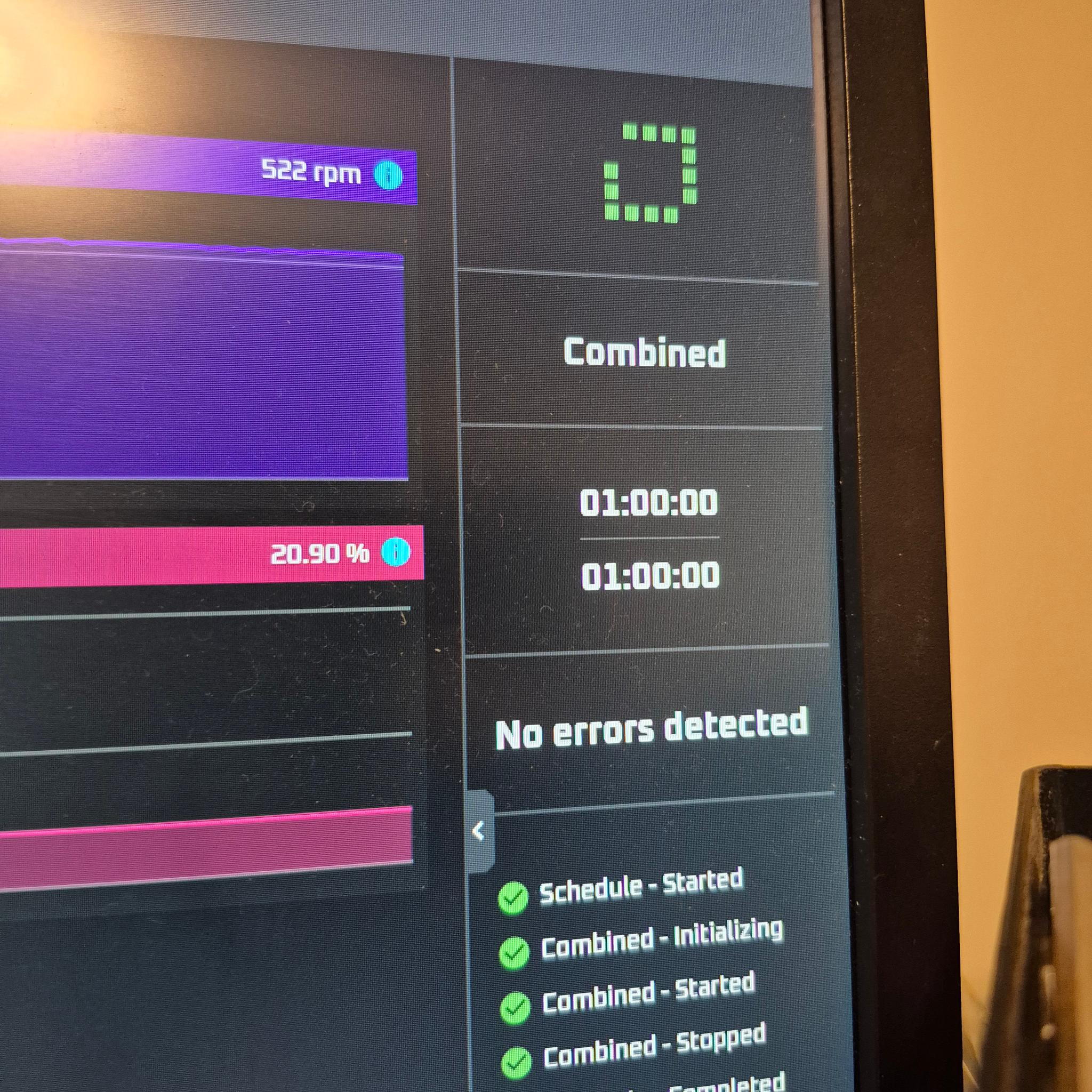120 FPS Fortnite | Intel 6 Core, 16GB DDR4, RX 6500 XT, 512GB, Win11