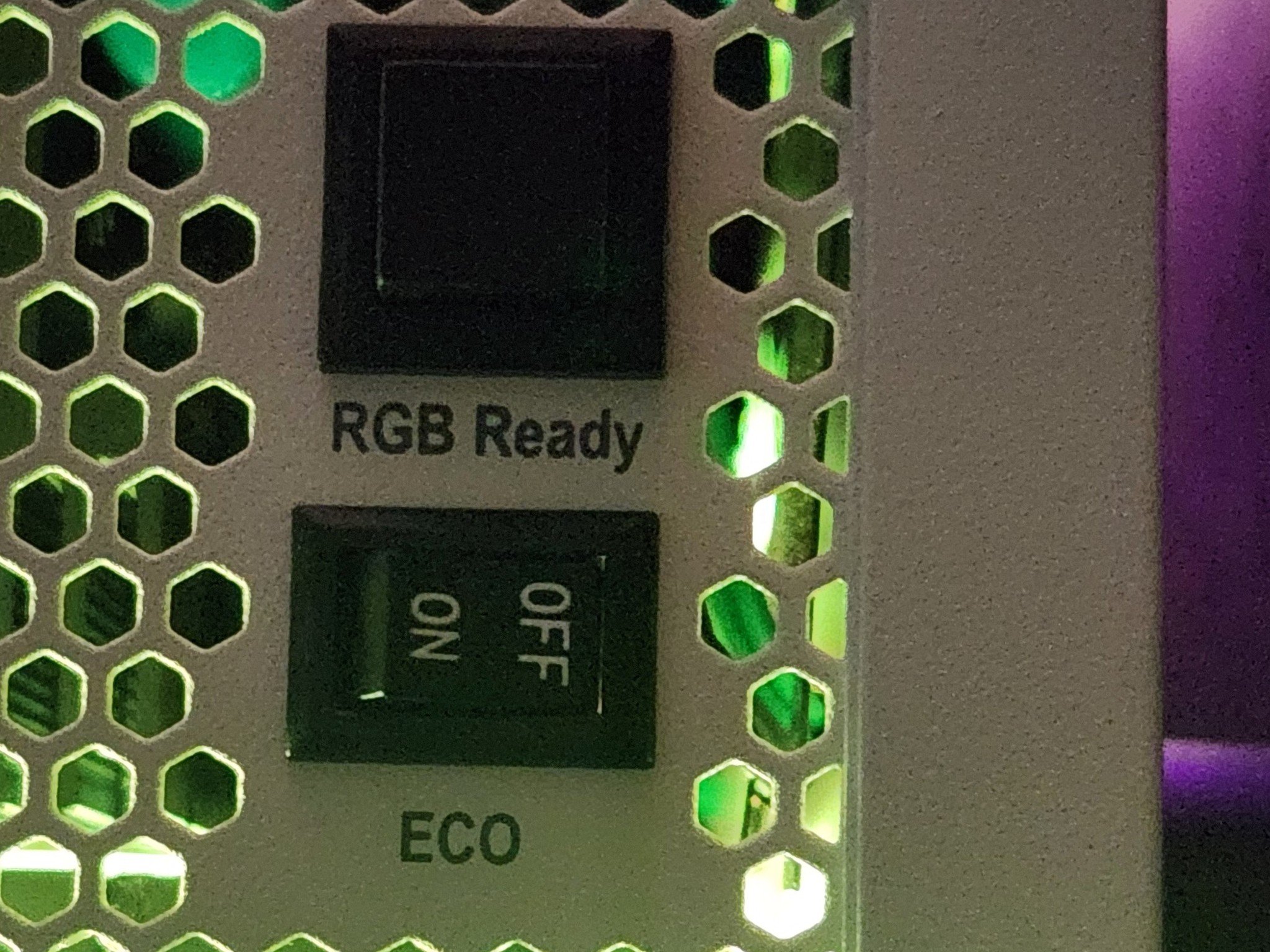 All AMD Gaming PC.  Ryzen 3600 || RX 5600XT || Top Quality parts!