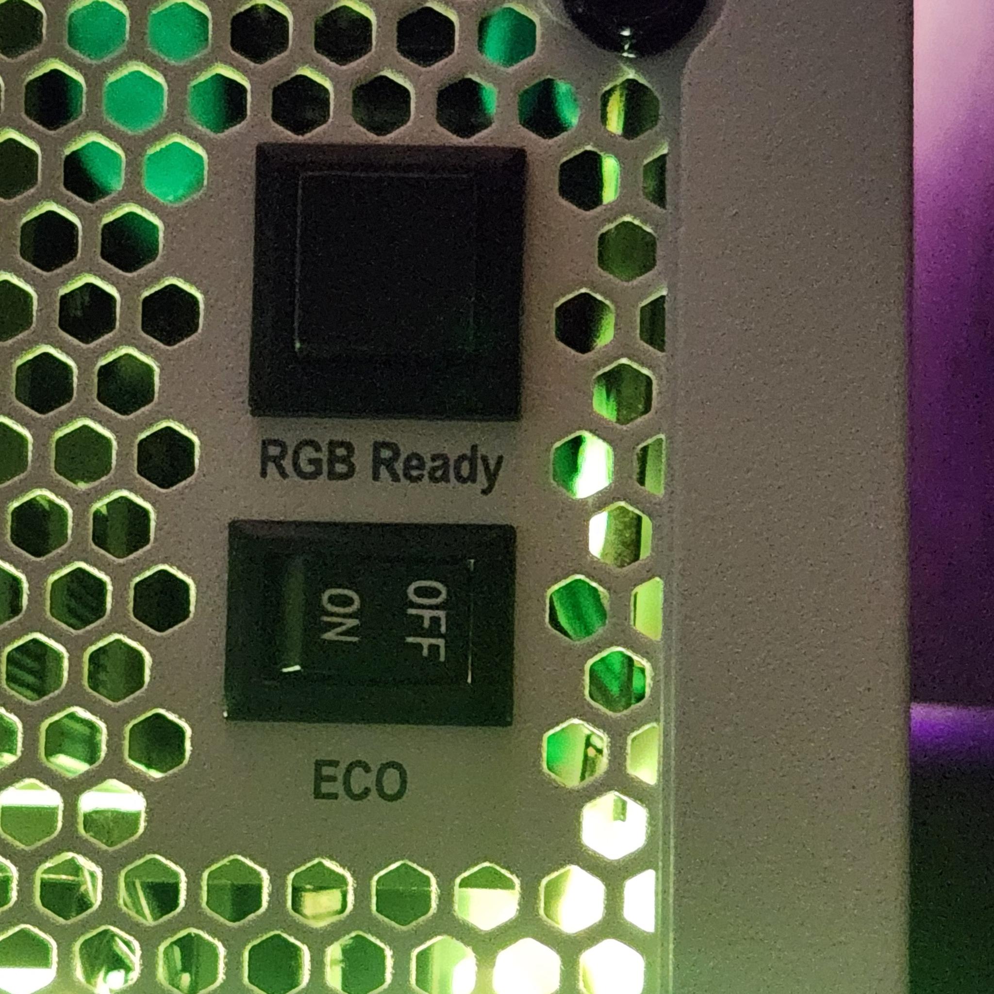 All AMD Gaming PC.  Ryzen 3600 || RX 5600XT || Top Quality parts!