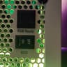 All AMD Gaming PC.  Ryzen 3600 || RX 5600XT || Top Quality parts!