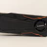 GIGABYTE GeForce GTX 1080 8GB GDDR5X Turbo OC Graphics Card (GVN1080TTOC8GD)