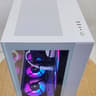Gaming PC Ryzen 7 7700X 16GB RAM 1TB SSD RTX 5060 Ti 16GB Windows 11 Computer