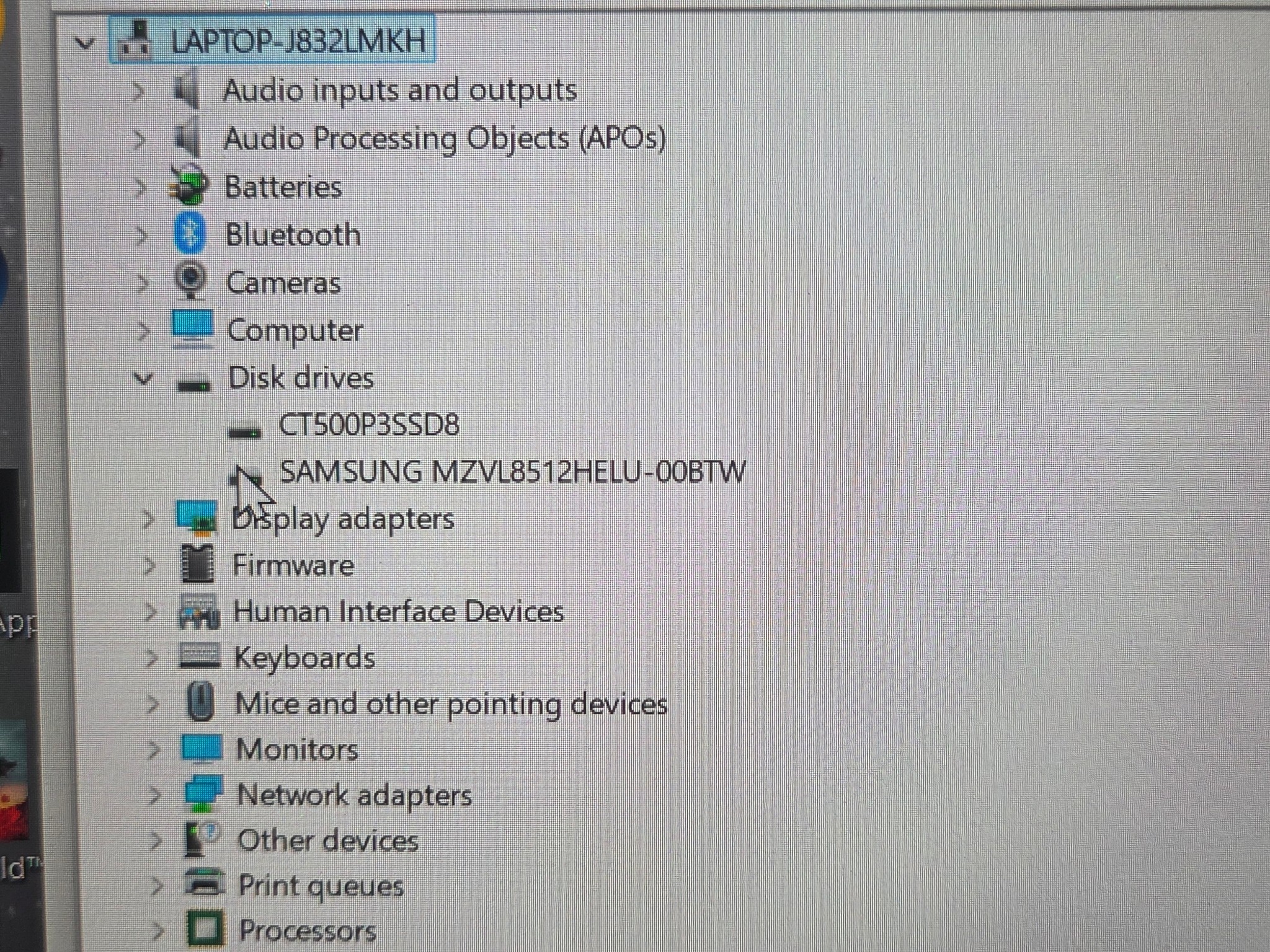 Like new only used for a month asus a15 laptop w 4060 gpu upgraded ram and more storage