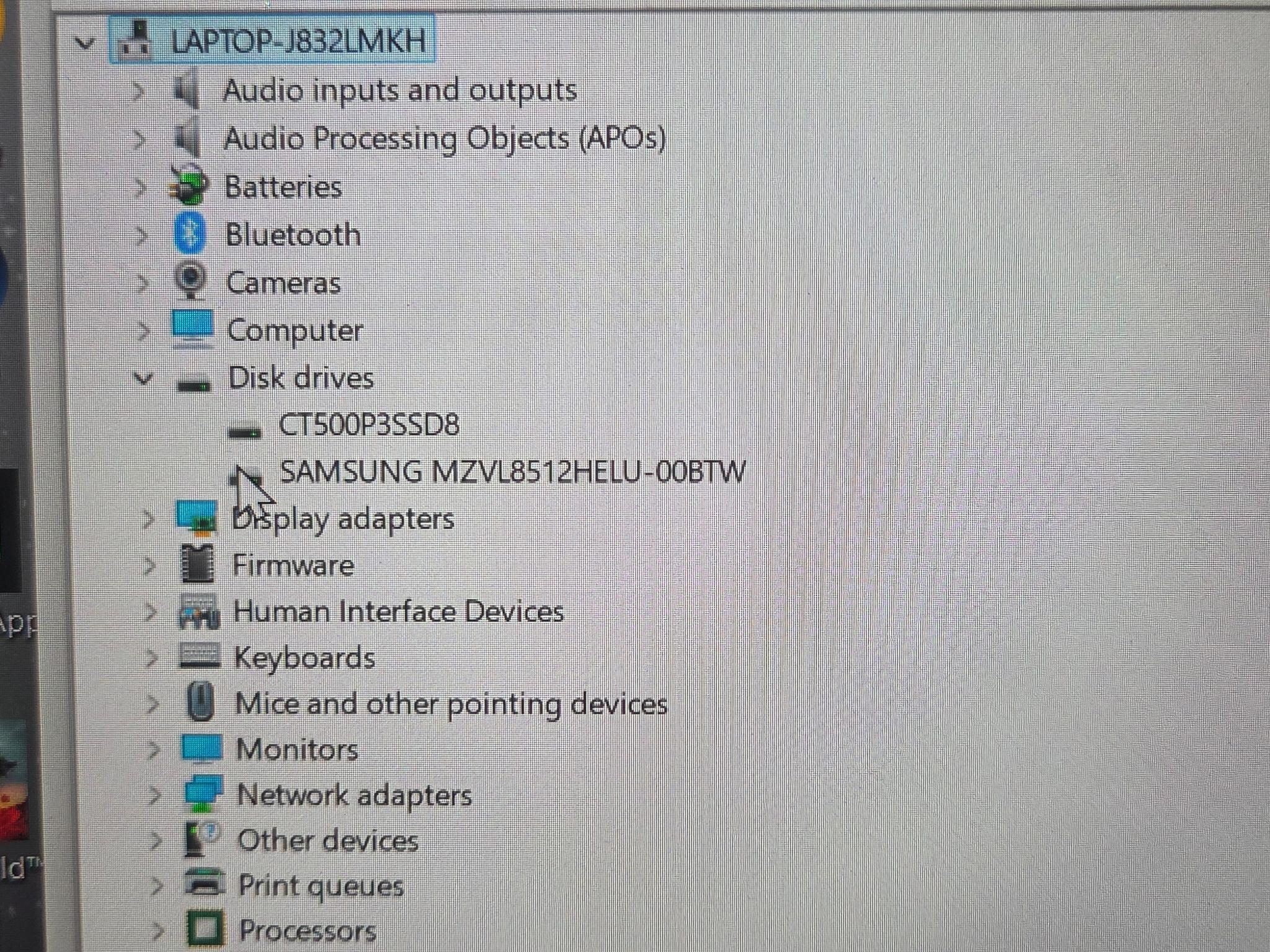 Like new only used for a month asus a15 laptop w 4060 gpu upgraded ram and more storage