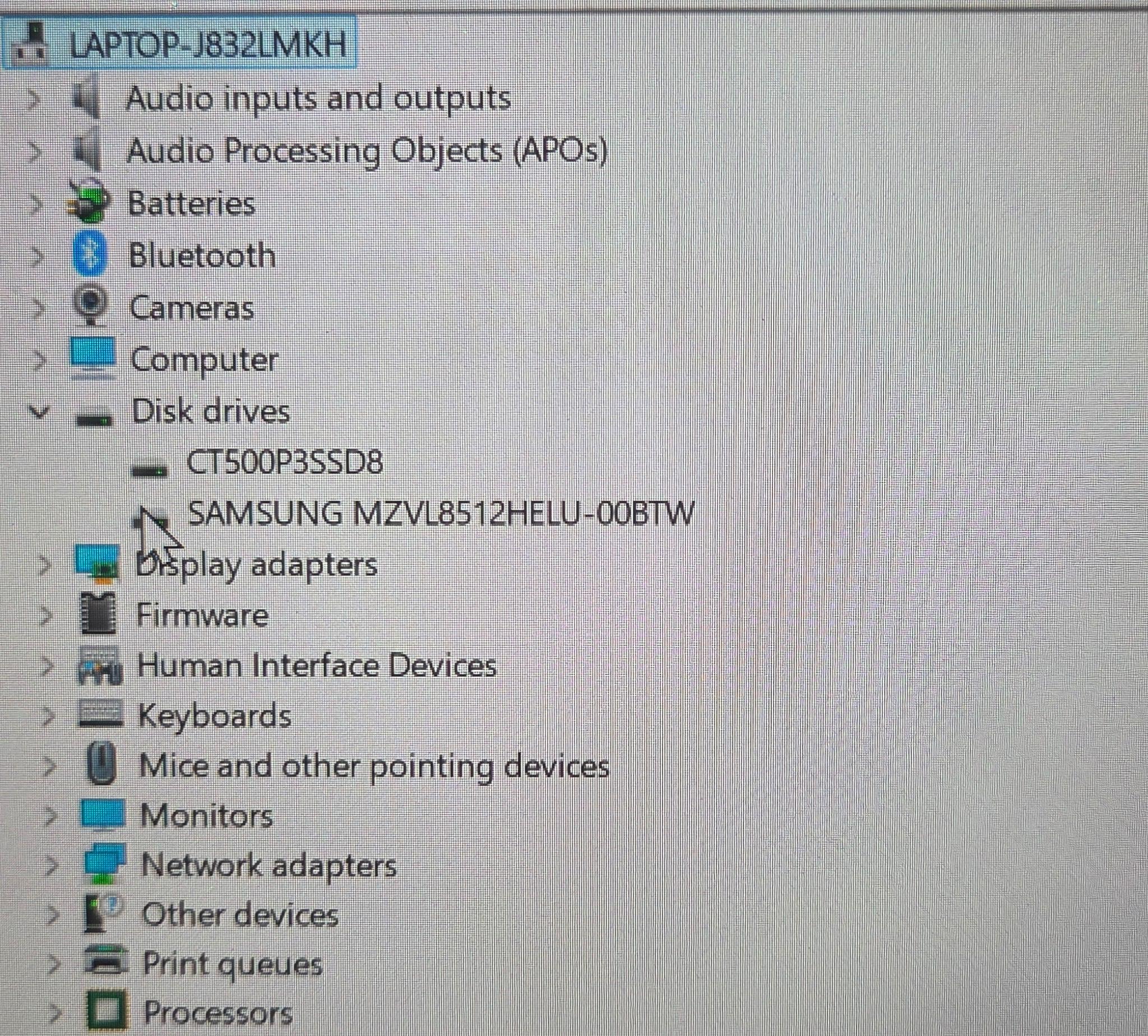 Like new only used for a month asus a15 laptop w 4060 gpu upgraded ram and more storage