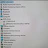 Like new only used for a month asus a15 laptop w 4060 gpu upgraded ram and more storage