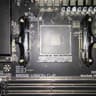 GIGABYTE VISION B550 D-P AM4 Motherboard