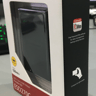 Transcend ESD270C 1TB Portable External SSD USB-C TS1TESD270C
