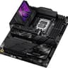 ASUS ROG Strix Z890-E Gaming WiFi7 Intel Z890 LGA 1851 ATX Desktop Motherboard