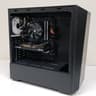 PC on Sale! Ryzen 5 7600, RX 7600, 32GB-DDR5 6000, 1TB SSD NVMe, 500W PSU