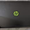 HP Pavilion Gaming Laptop (GTX 1650 Mobile) *READ DESCRIPTION*