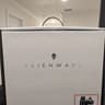 Alienware 15 R4