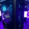 ⛩️🌸🍥☯🍜Tusker Domain Expansion 💢i5 9500🉐GTX 1660ti🎌