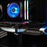 PC on Sale! Ryzen 7 7700, RTX 4080, 32GB-DDR5 5600, 3TB SSD NVMe