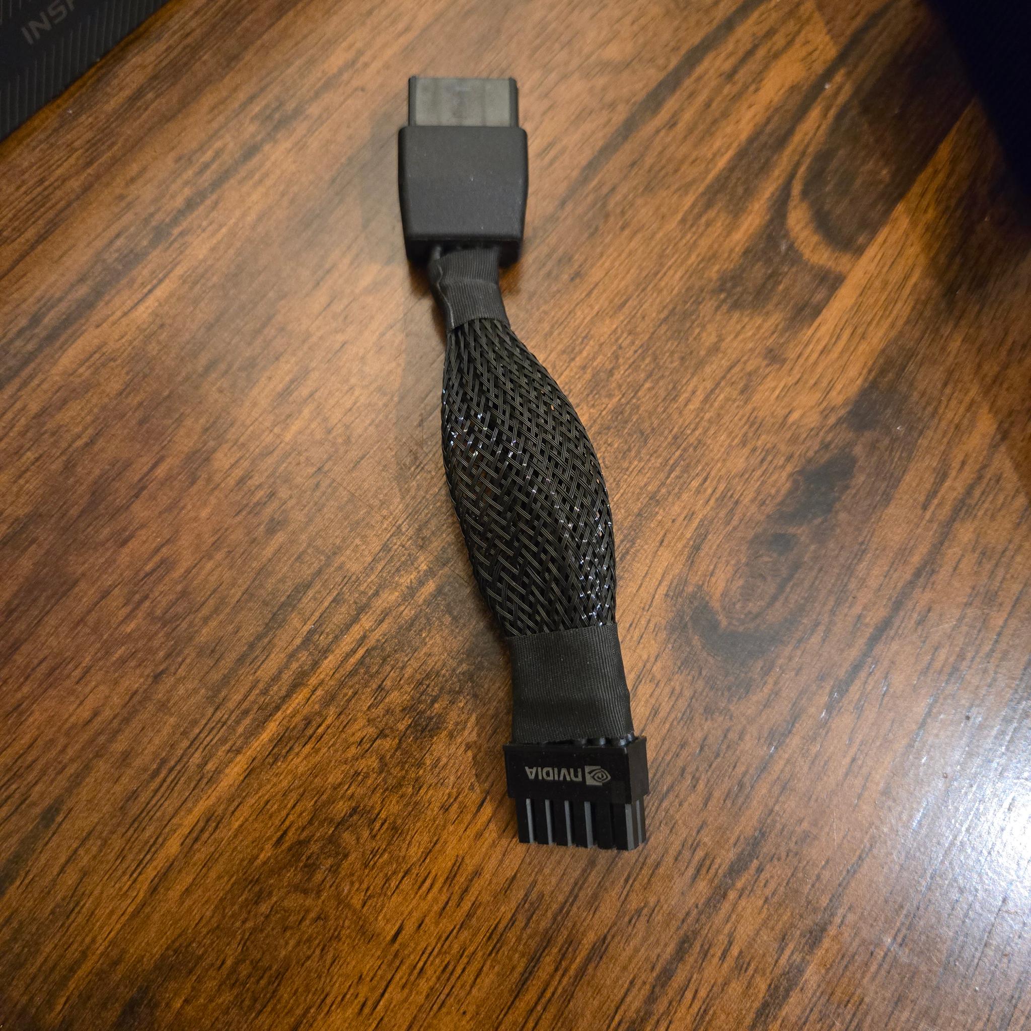 NVIDIA Founders Edition GeForce RTX 3060 Ti