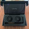Intel Arc B580 Limited Edition Battlemage 12GB GDDR6