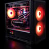 Ryzen 5 5600 / PNY RTX 5060 8gb / 32gb of ram 3600mhz
