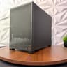 KAIROS⏳ | RTX 5070 FE + Ryzen 7 7800X3D + 32GB Ram 6000Mhz CL-28 + 1Tb Nvme ssd
