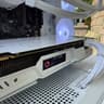 High-Performance Fortnite PC – Great FPS, Clean Build, WiFi+Bluetooth