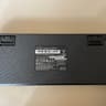 Razer Huntsman Tournament Edition TKL V1 *Lightly Used*