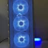$675 White Gaming Pc - ryzen 5 - 2060 - 16gb or ram