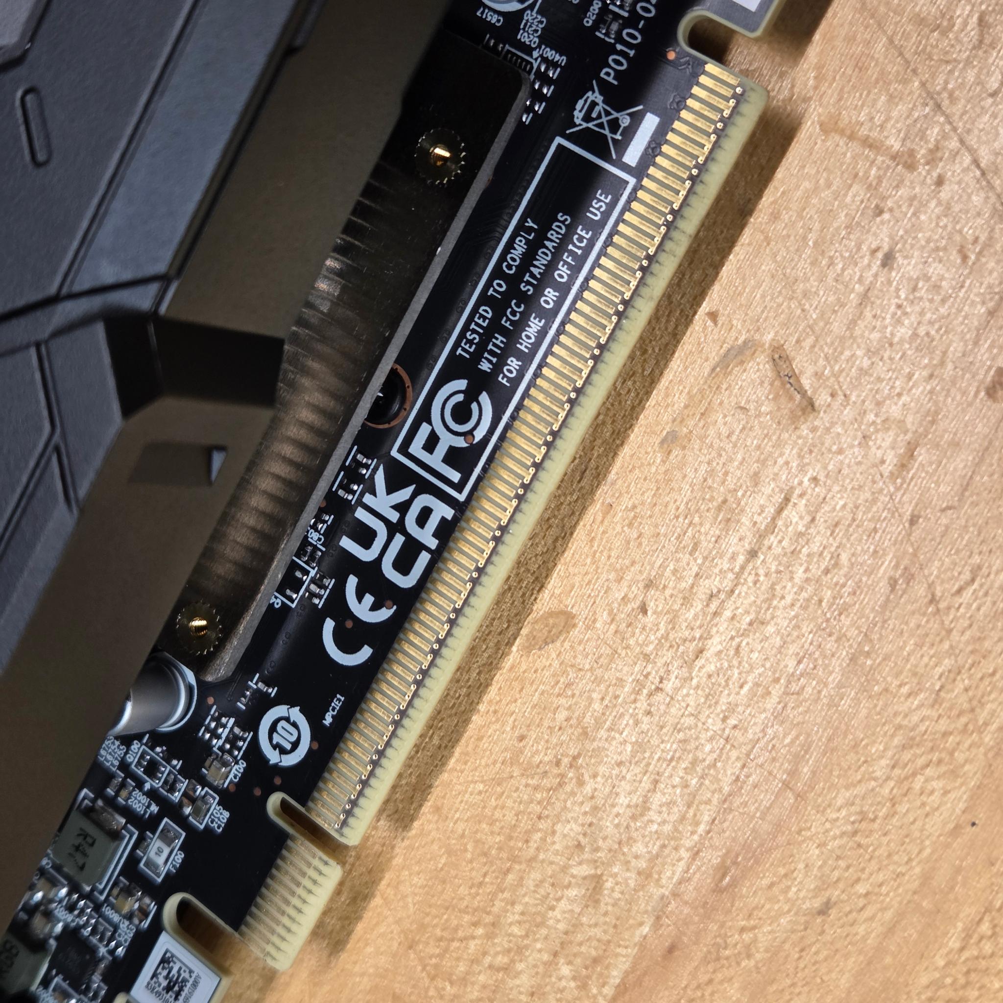 Sapphire Pulse RX 9060 XT 16GB